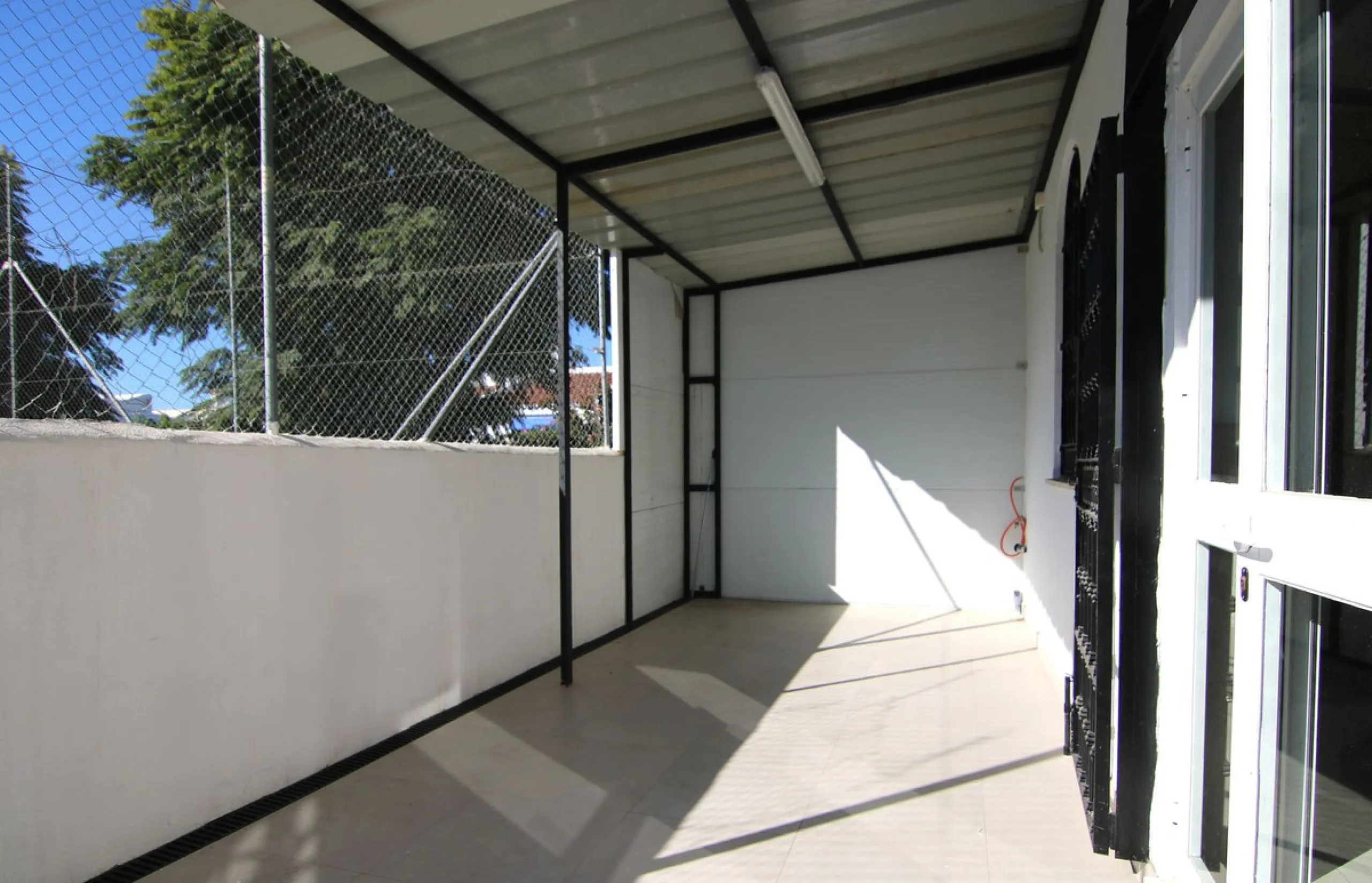 OPPORTUNITY IN COÍN! COMMERCIAL PROPERTY WITH GREAT POTENTIAL