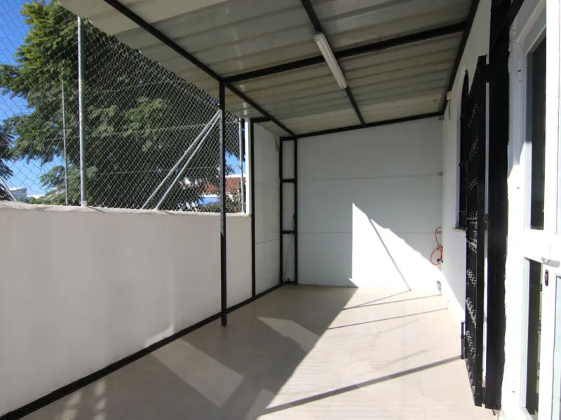 OPPORTUNITY IN COÍN! COMMERCIAL PROPERTY WITH GREAT POTENTIAL