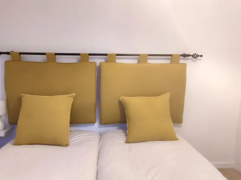 Apartment - Ground Floor Apartment в продаже в Málaga, Málaga. В доме 2 спален и 1 ванных комнат. Площадь дома 79 м²