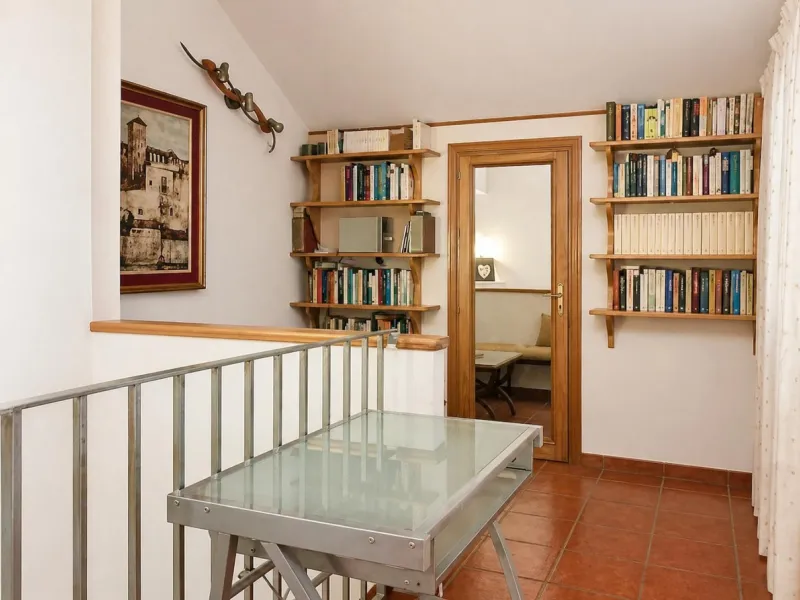 Stunning Corner Townhouse in Private Urbanization