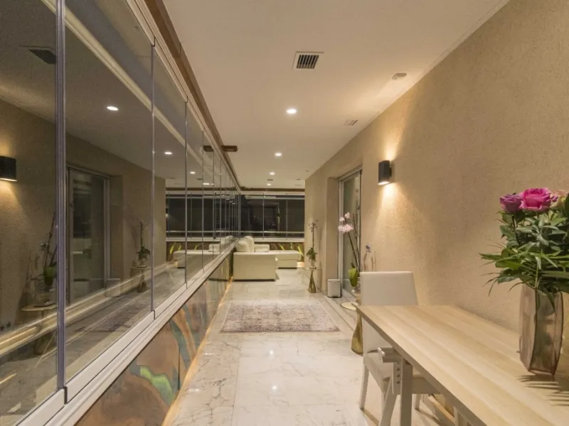 Apartment - Middle Floor Apartment в продаже в Marbella, Málaga. В доме 3 спален и 2 ванных комнат. Площадь дома 148 м²
