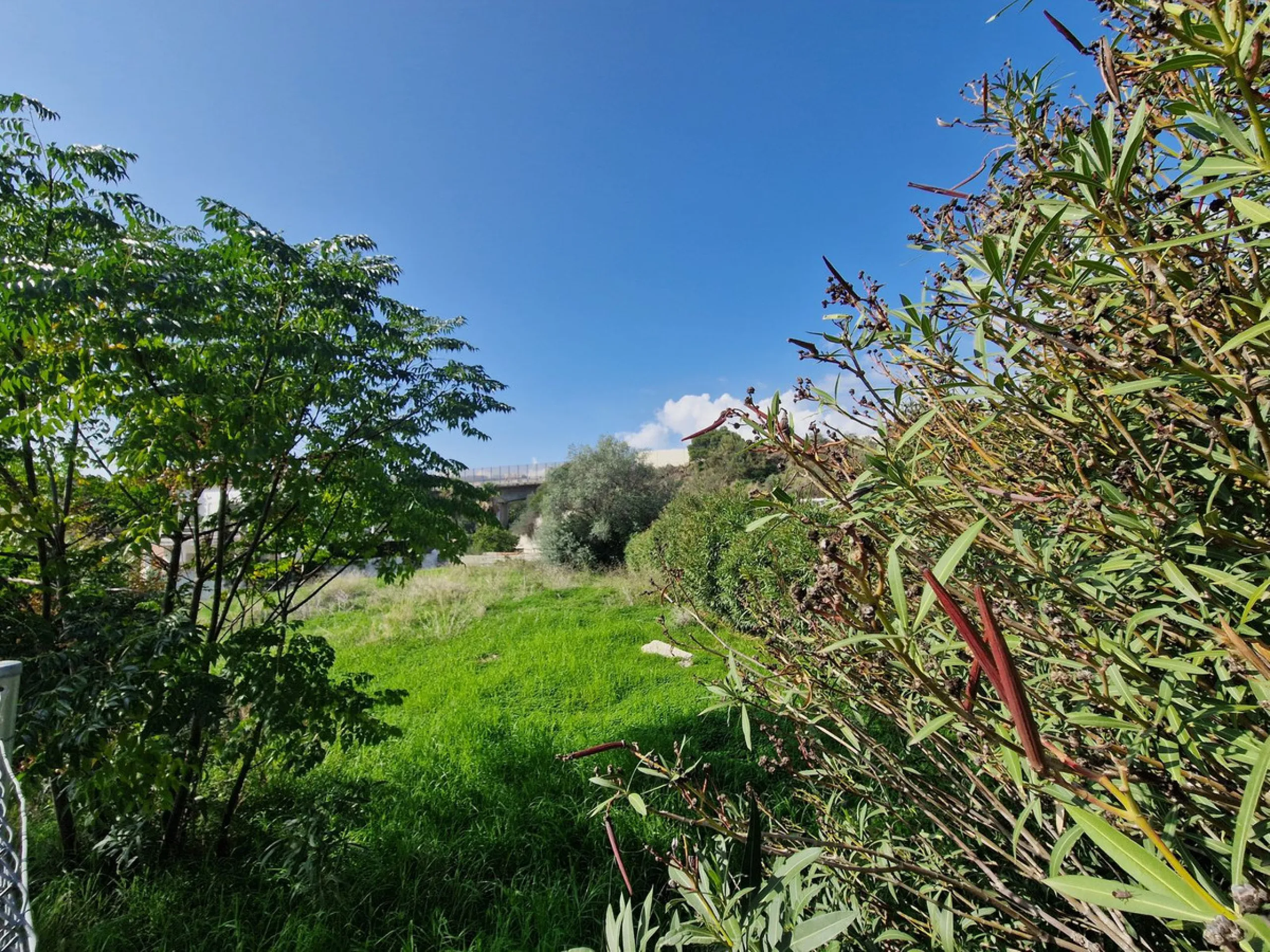 Plot - Residential Plot в продаже в Marbella, Málaga. Площадь участка 800 м²