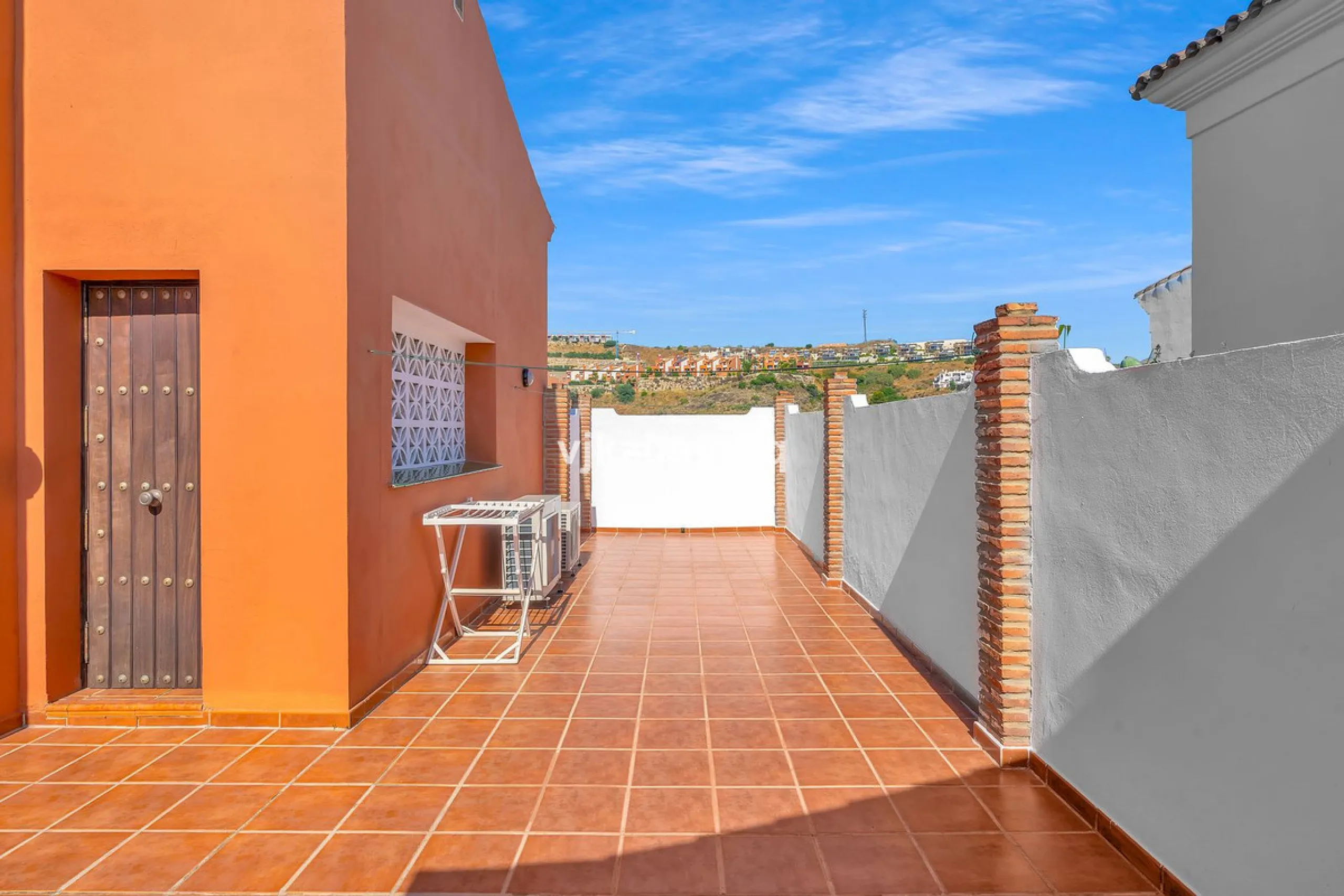 Luxury Andalusian Villa with Heated Pool, Jacuzzi & 5-Car Garage | La Alquería