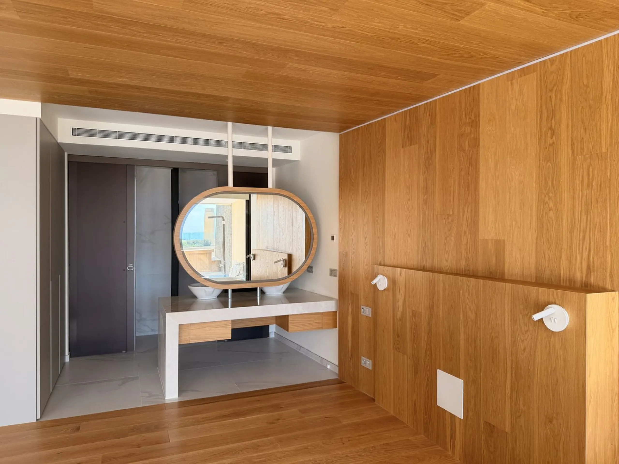 ? Property type: Apartment
