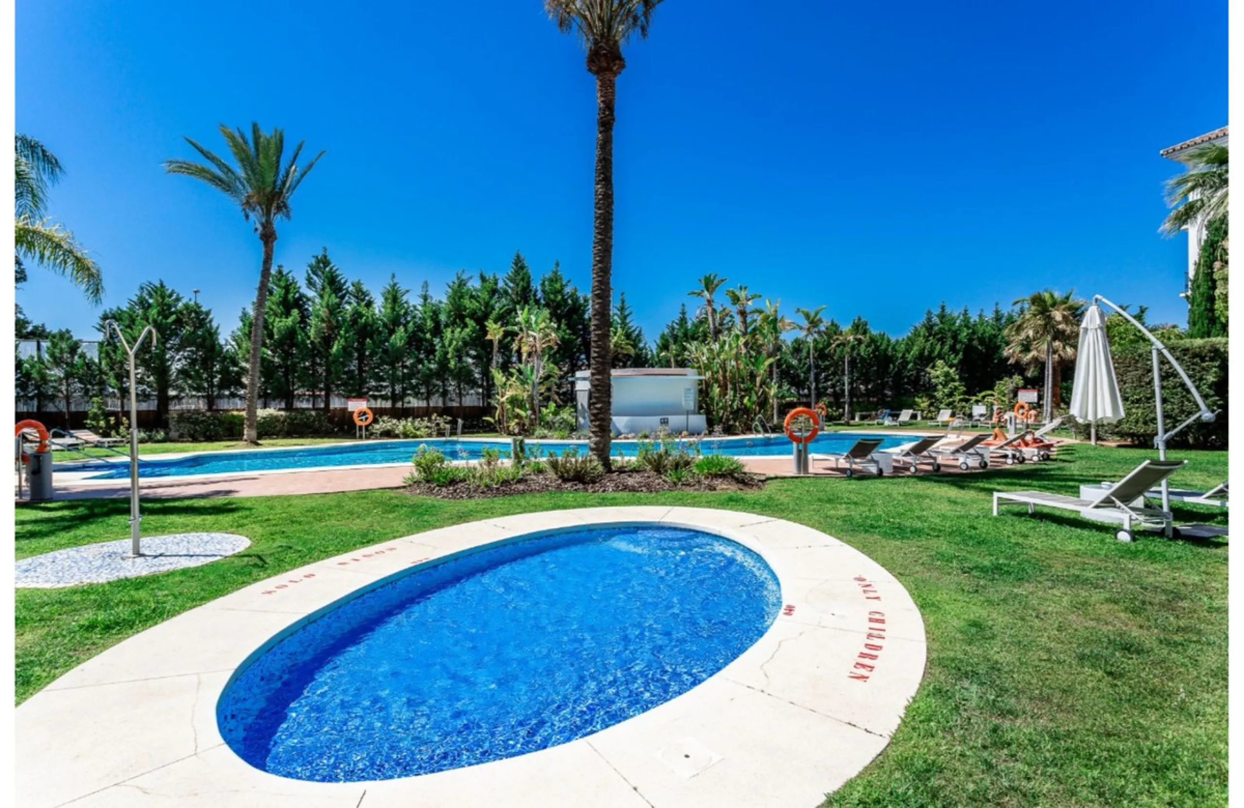 MARBELLA; NUEVA ANDALUCIA Investor's Dream: High-Yield Business Opportunity in Marbella
