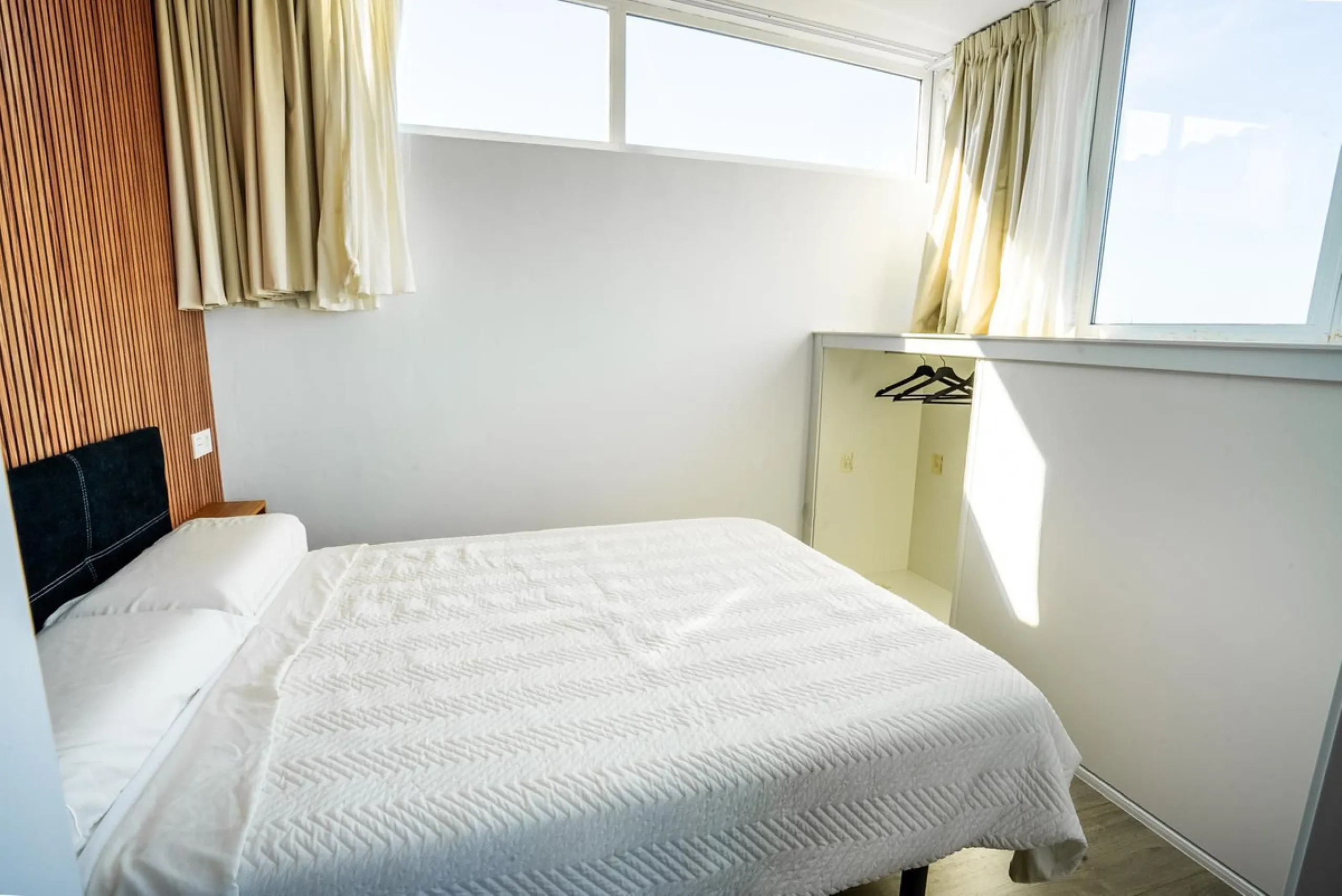 MARBELLA; NUEVA ANDALUCIA Investor's Dream: High-Yield Business Opportunity in Marbella