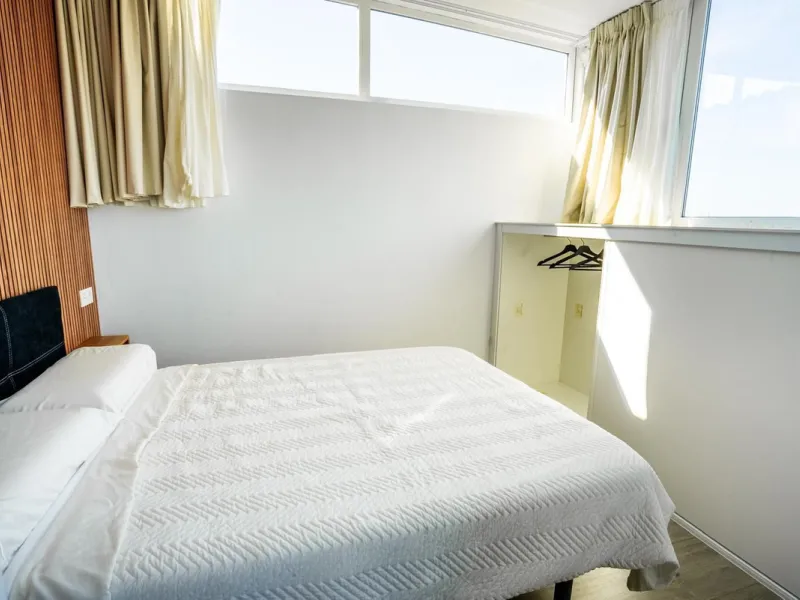MARBELLA; NUEVA ANDALUCIA Investor's Dream: High-Yield Business Opportunity in Marbella