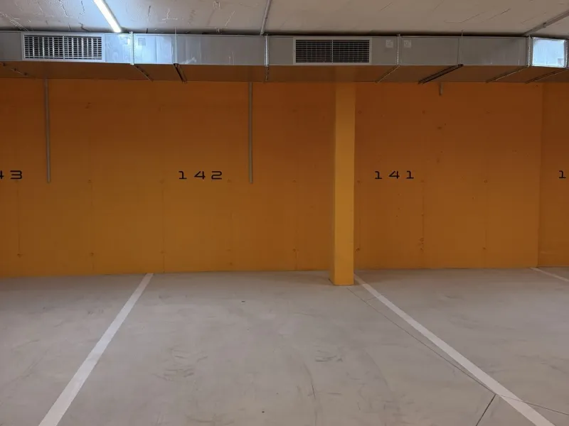 ? Property type: Apartment