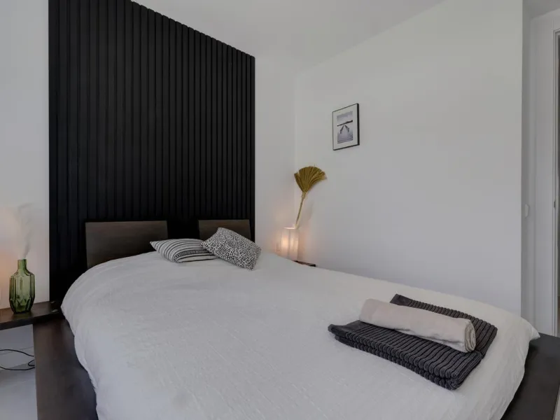 **Stunning Ground Floor Apartment in New Golden Mile Estepona**