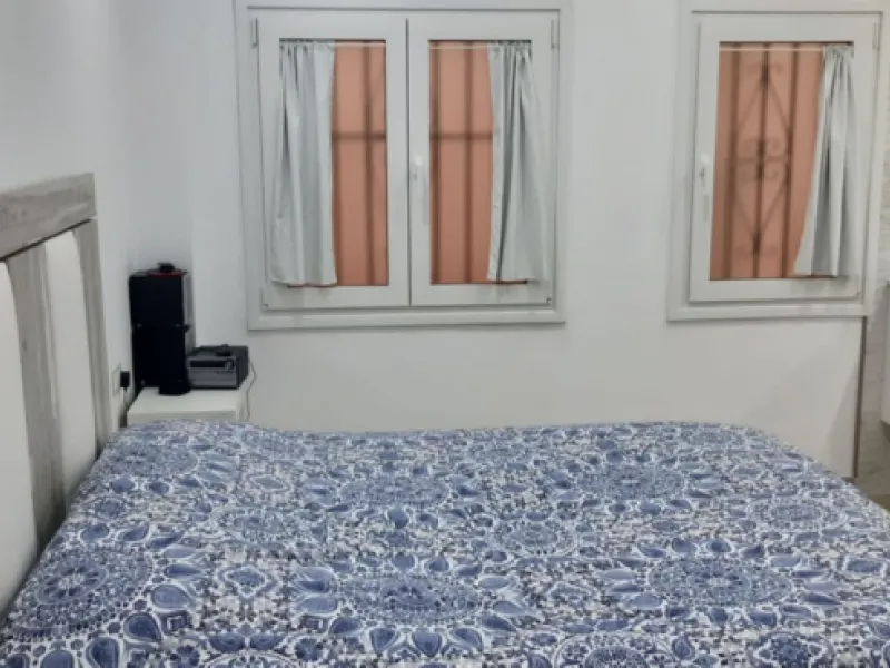 Apartment - Middle Floor Apartment в продаже в Estepona, Málaga. В доме 2 спален и 2 ванных комнат. Площадь дома 110 м²