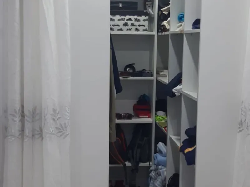 Apartment - Middle Floor Apartment в продаже в Estepona, Málaga. В доме 2 спален и 2 ванных комнат. Площадь дома 110 м²