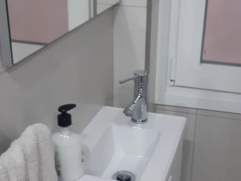 Apartment - Middle Floor Apartment в продаже в Estepona, Málaga. В доме 2 спален и 2 ванных комнат. Площадь дома 110 м²