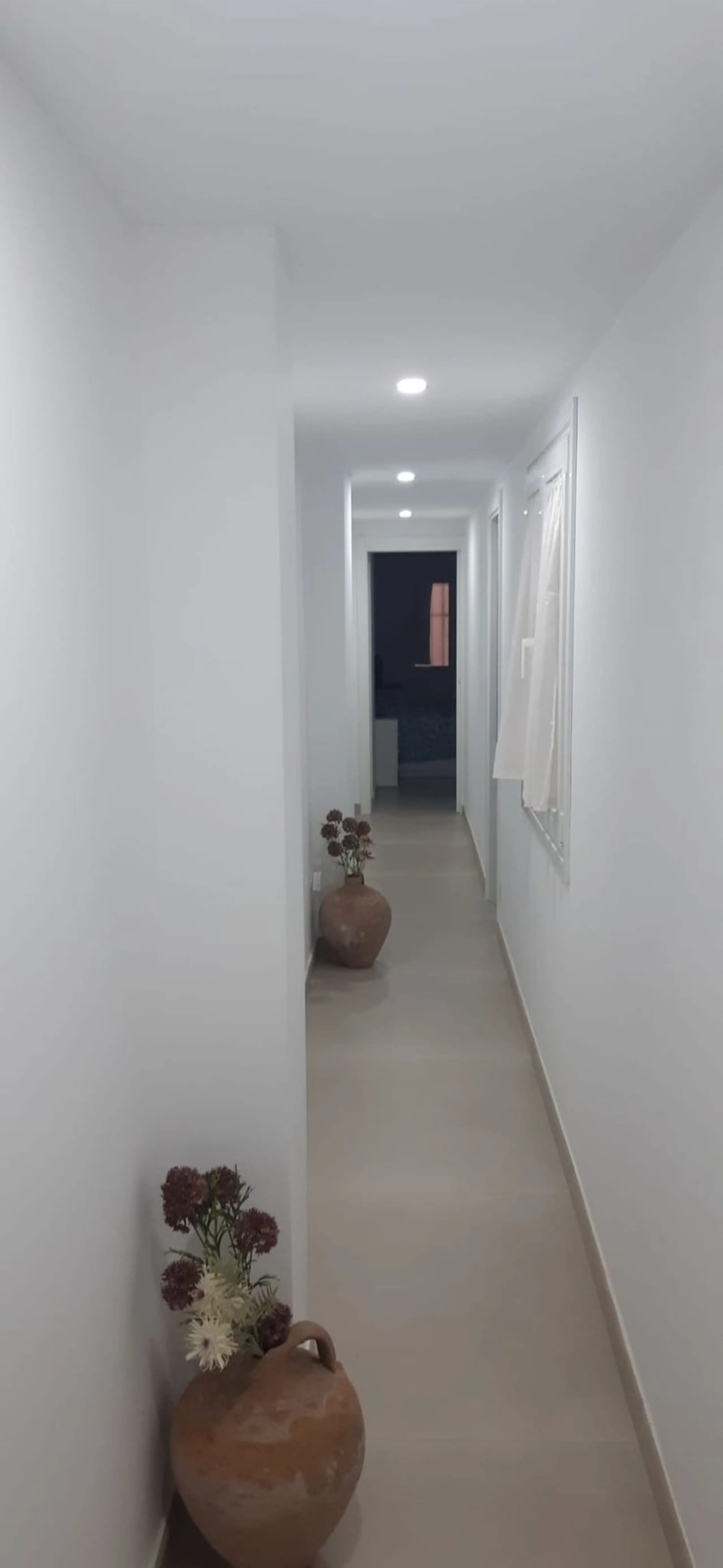 Apartment - Middle Floor Apartment в продаже в Estepona, Málaga. В доме 2 спален и 2 ванных комнат. Площадь дома 110 м²