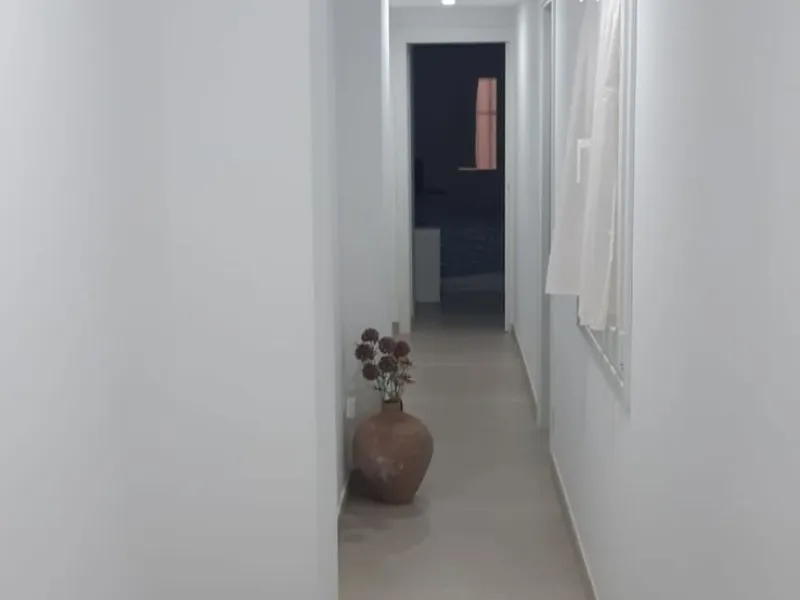 Apartment - Middle Floor Apartment в продаже в Estepona, Málaga. В доме 2 спален и 2 ванных комнат. Площадь дома 110 м²