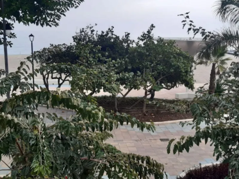 Apartment - Middle Floor Apartment в продаже в Estepona, Málaga. В доме 2 спален и 2 ванных комнат. Площадь дома 110 м²