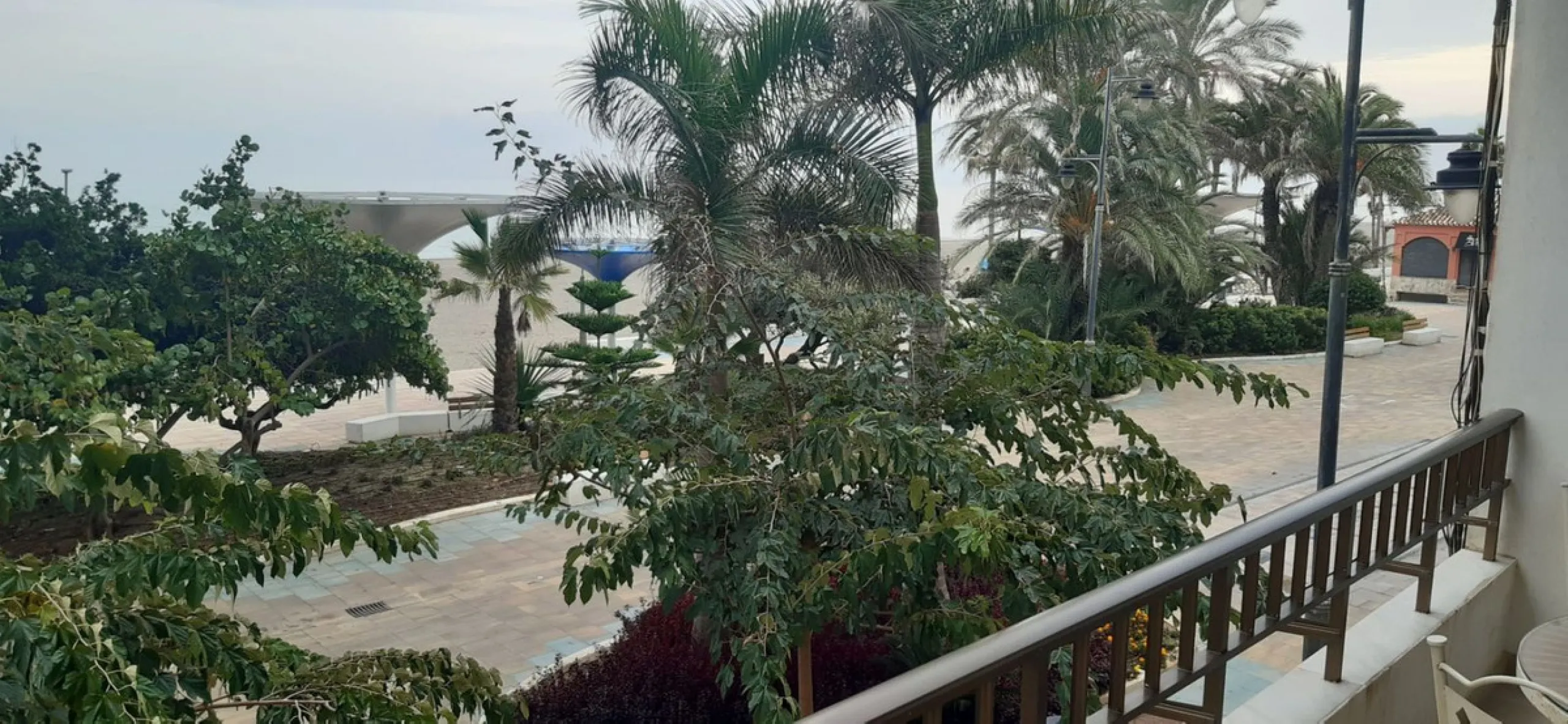 Apartment - Middle Floor Apartment в продаже в Estepona, Málaga. В доме 2 спален и 2 ванных комнат. Площадь дома 110 м²