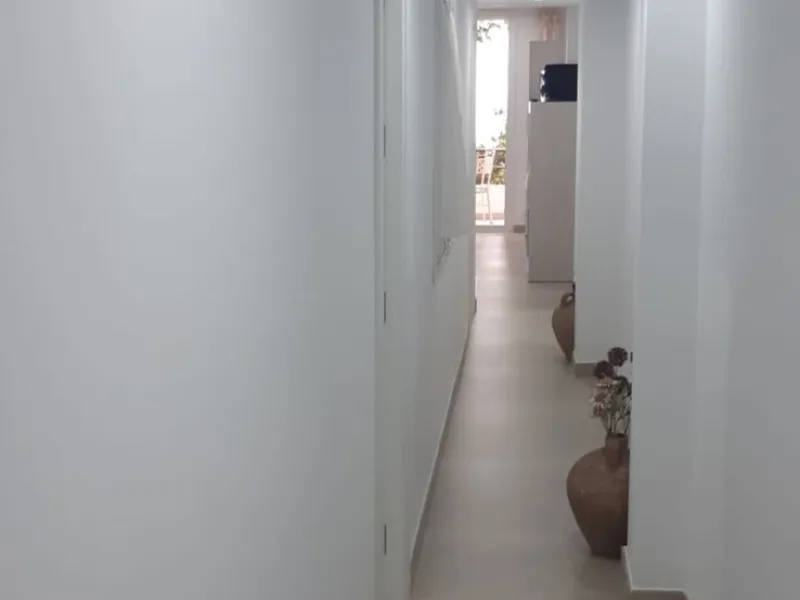 Apartment - Middle Floor Apartment в продаже в Estepona, Málaga. В доме 2 спален и 2 ванных комнат. Площадь дома 110 м²