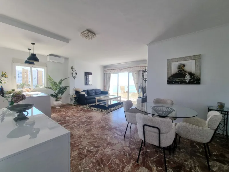Paradise Awaits in This Stunning Beachfront Gem!