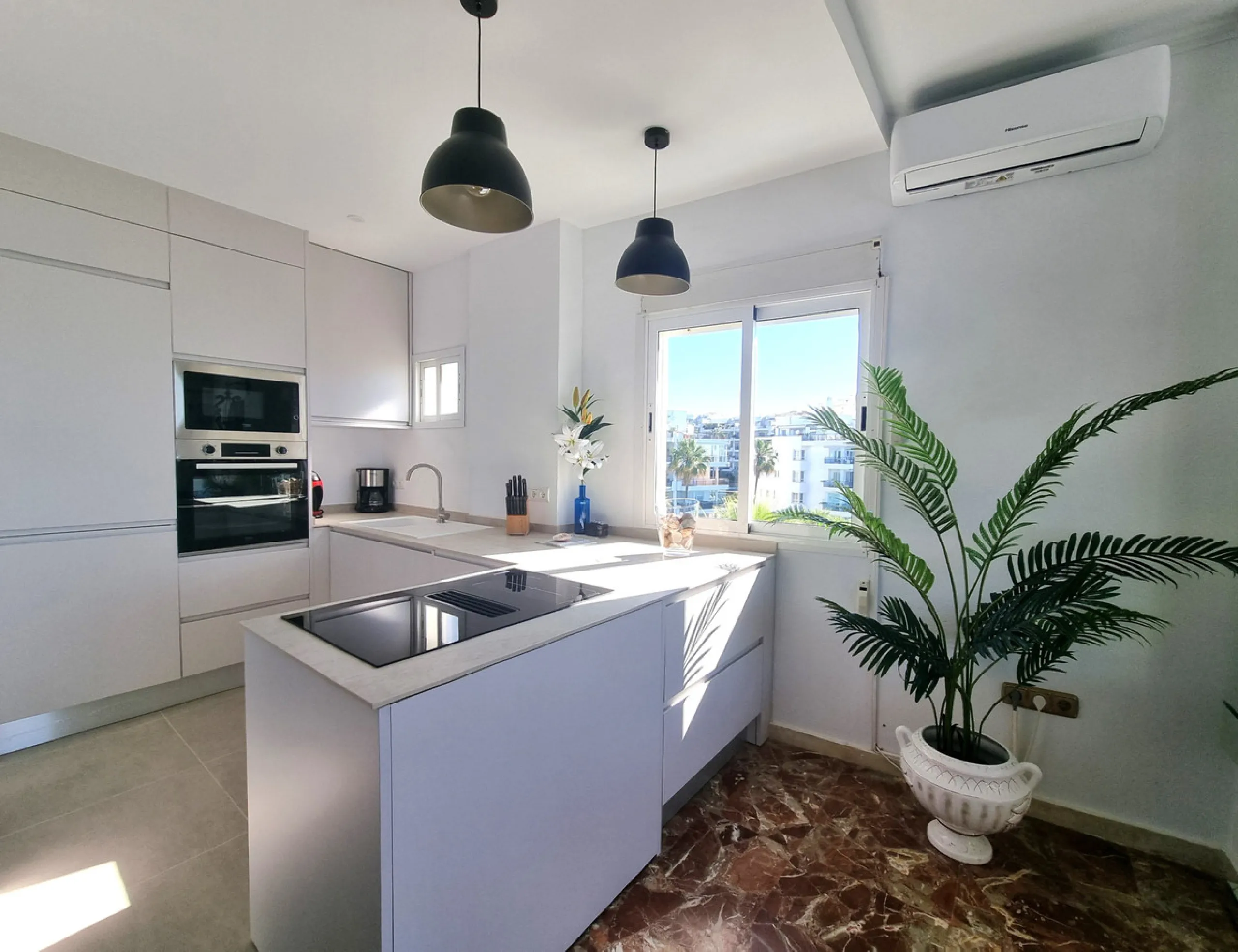 Paradise Awaits in This Stunning Beachfront Gem!
