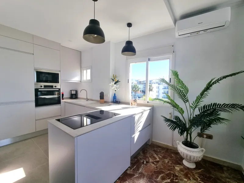 Paradise Awaits in This Stunning Beachfront Gem!