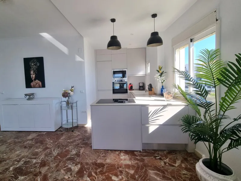 Paradise Awaits in This Stunning Beachfront Gem!