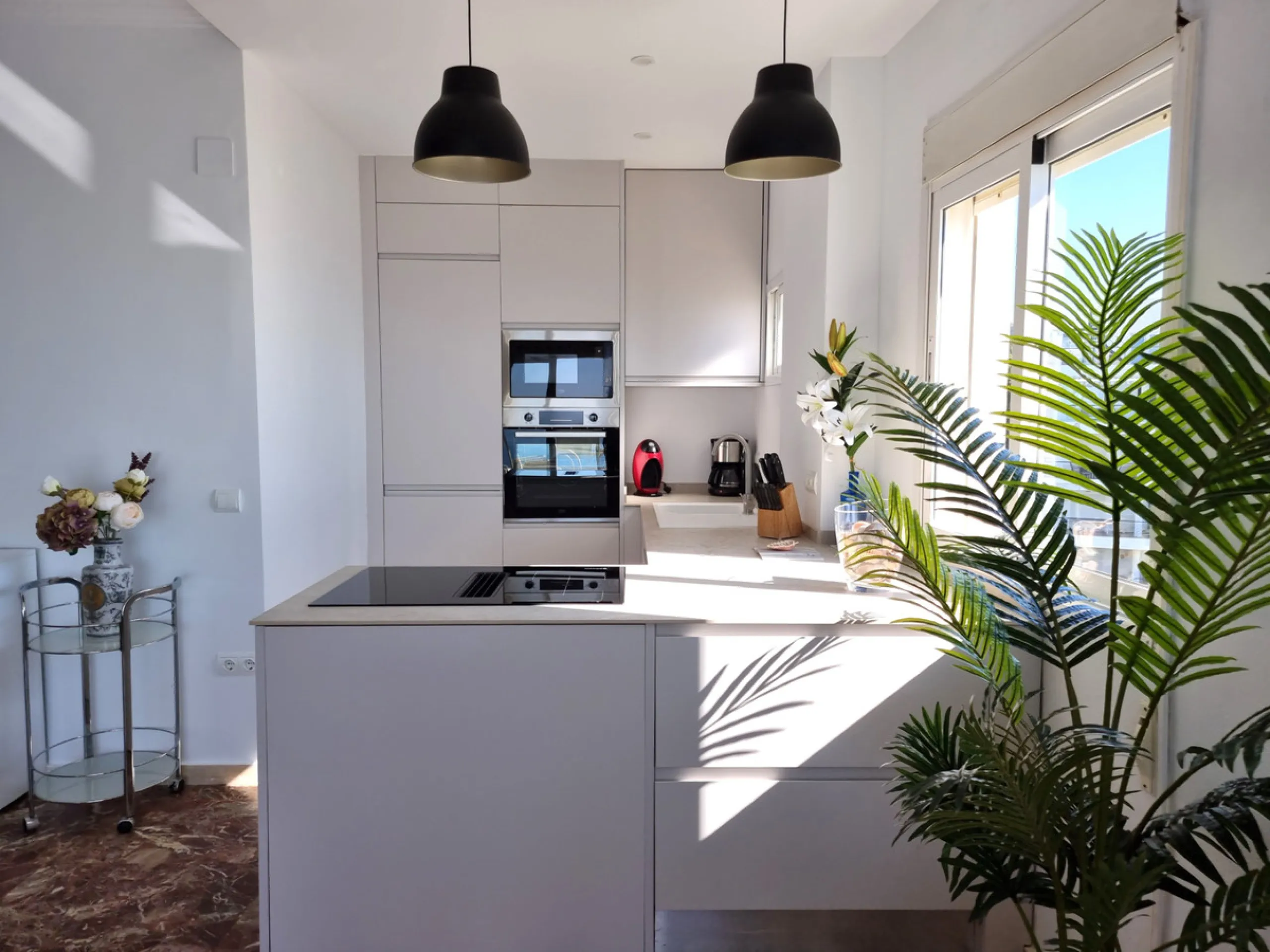 Paradise Awaits in This Stunning Beachfront Gem!