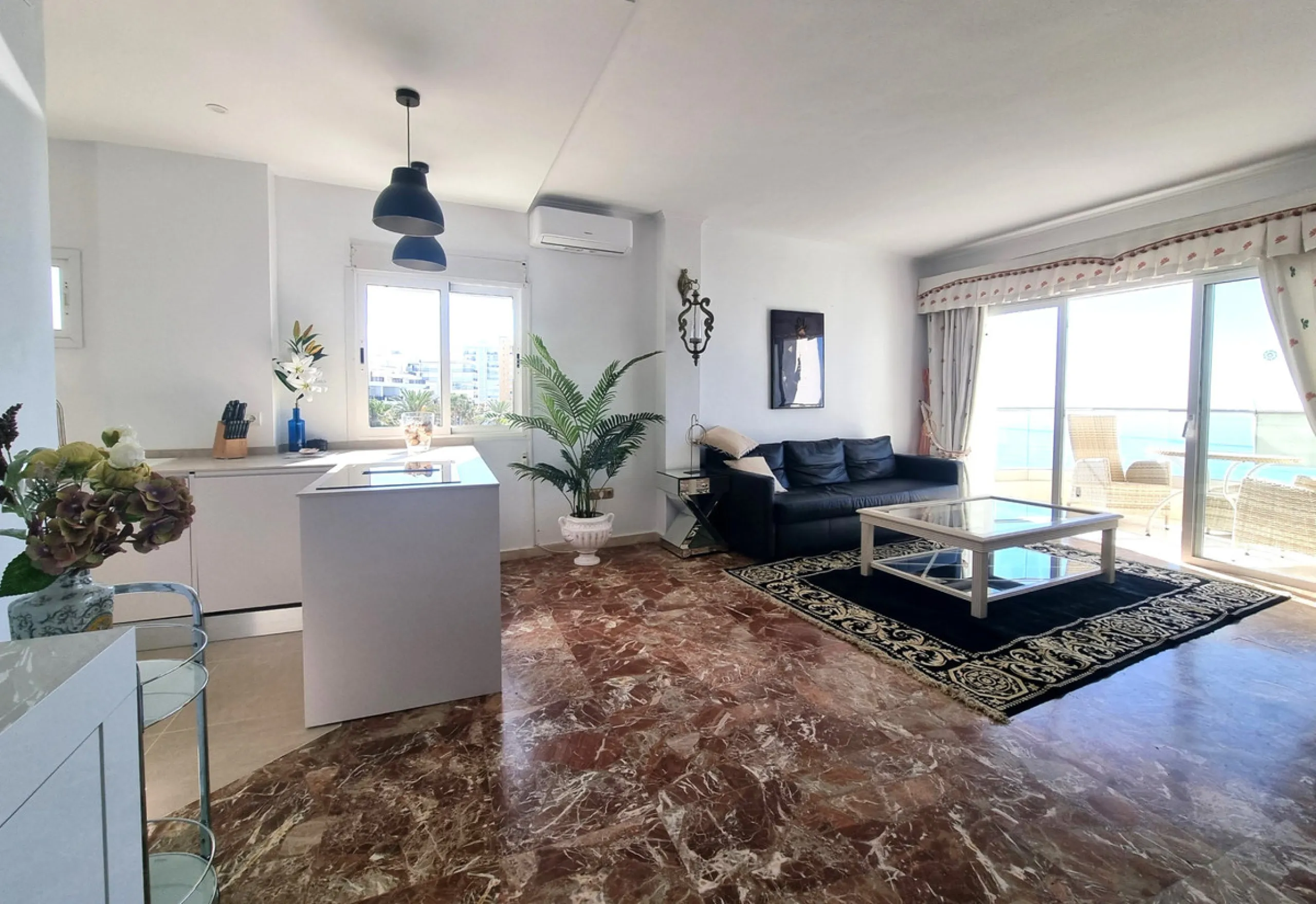 Paradise Awaits in This Stunning Beachfront Gem!