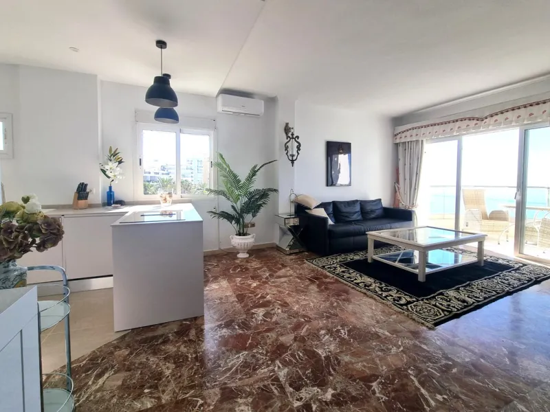 Paradise Awaits in This Stunning Beachfront Gem!