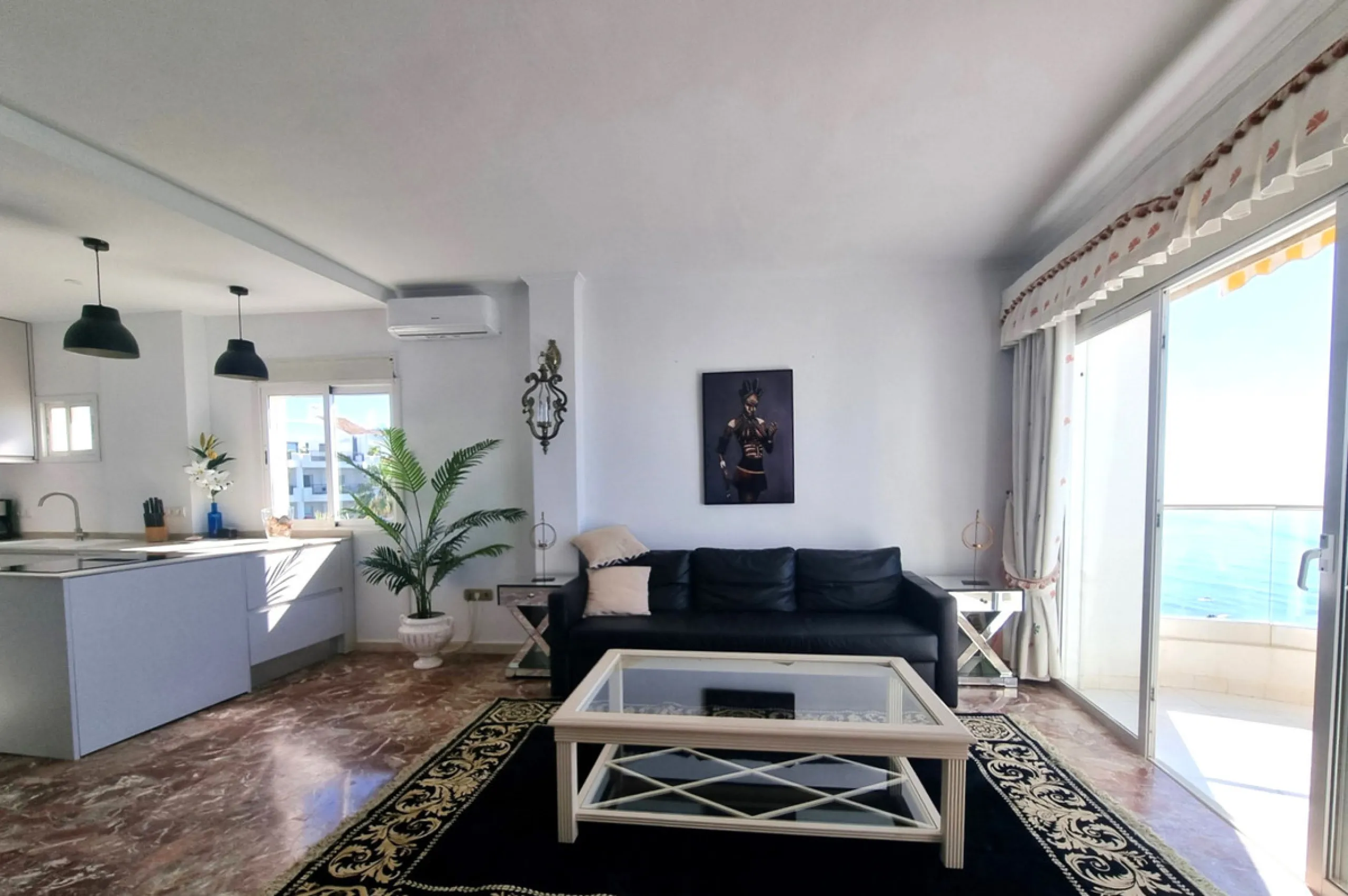 Paradise Awaits in This Stunning Beachfront Gem!