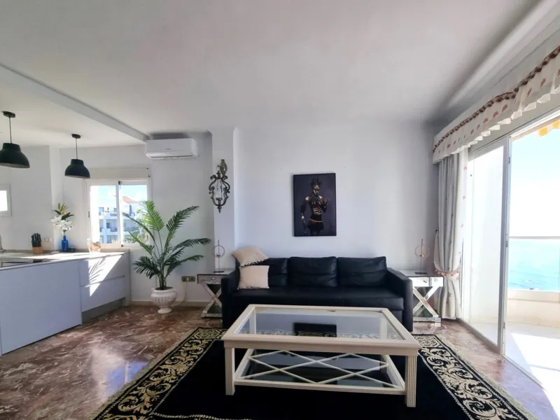 Paradise Awaits in This Stunning Beachfront Gem!
