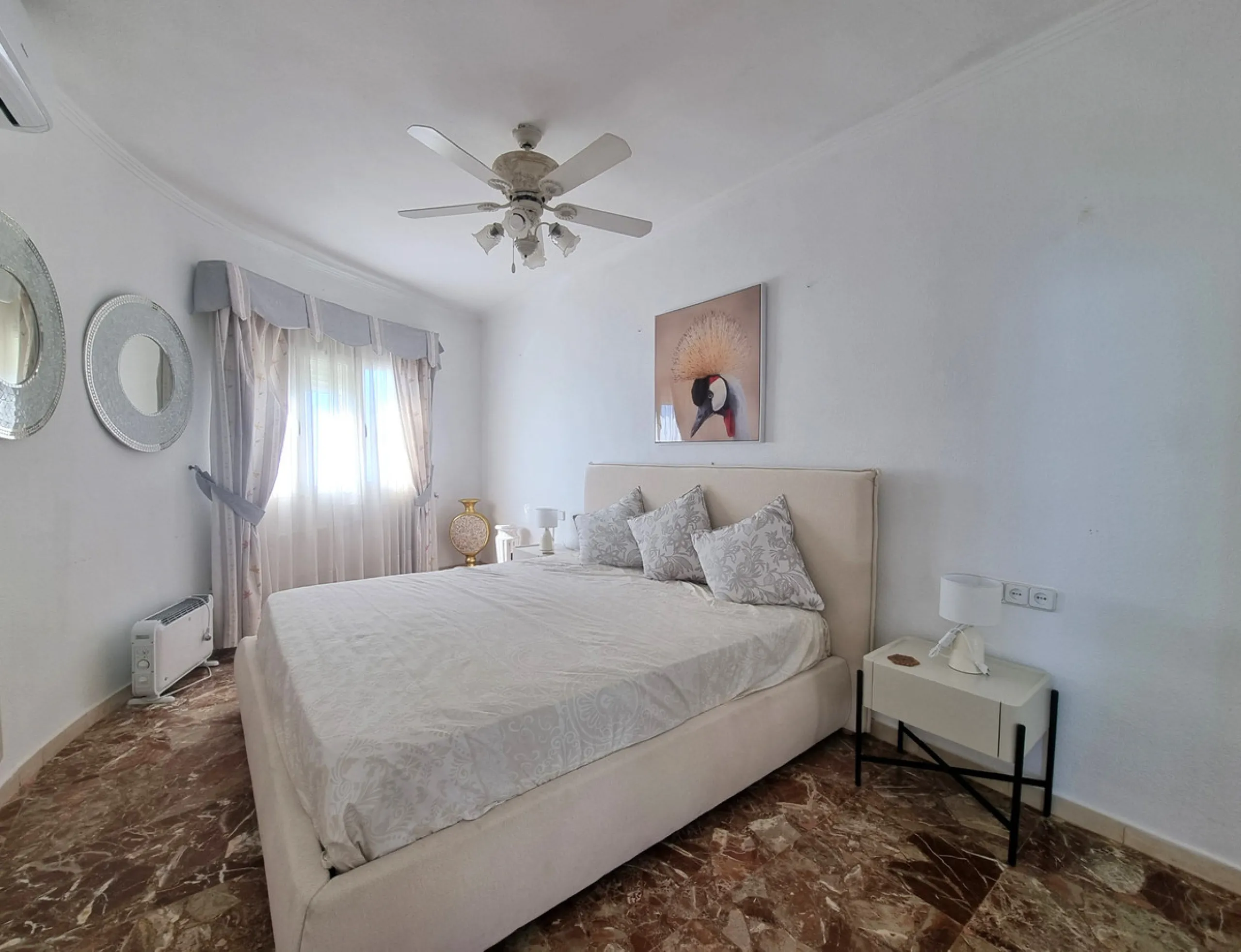 Paradise Awaits in This Stunning Beachfront Gem!