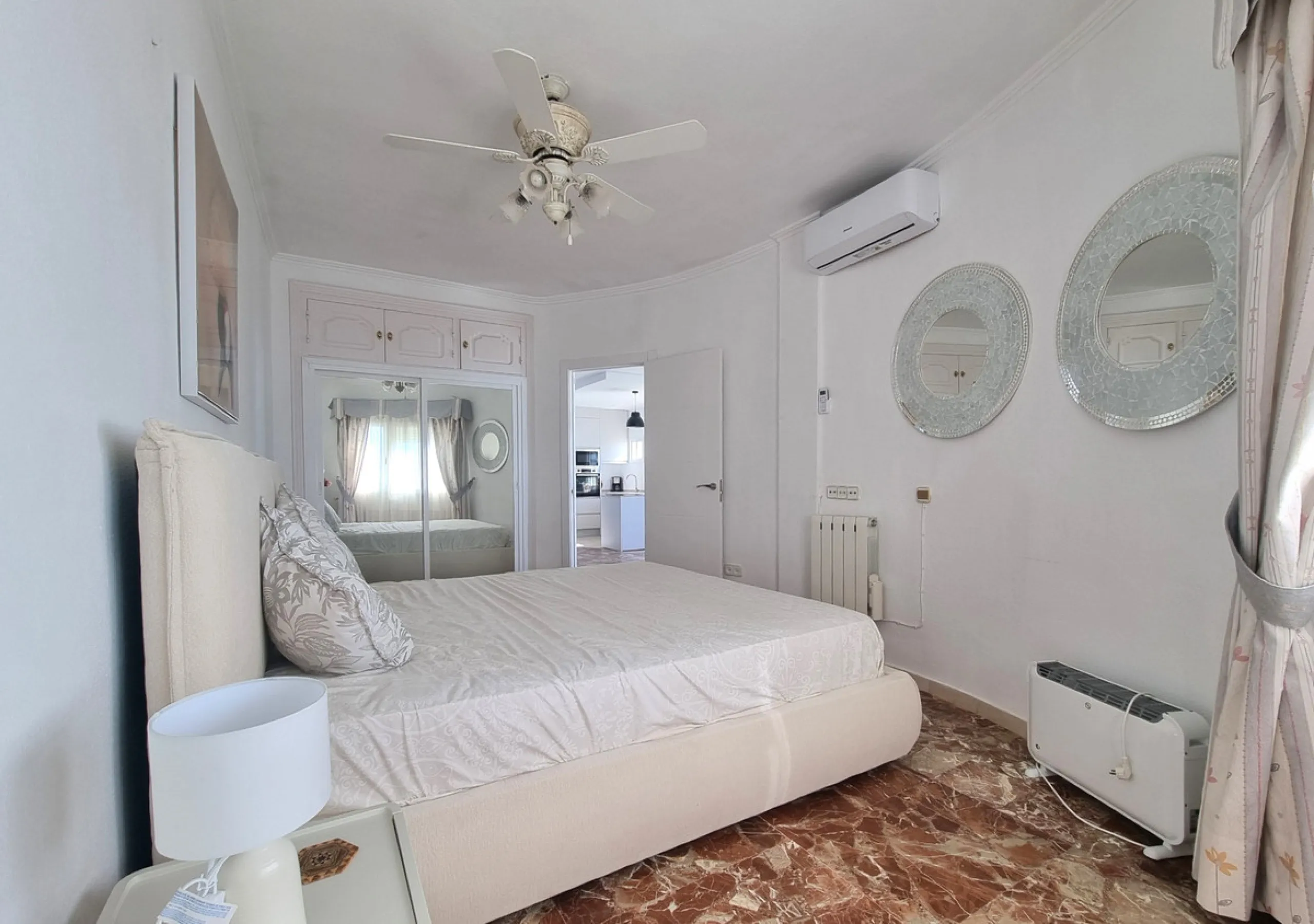 Paradise Awaits in This Stunning Beachfront Gem!