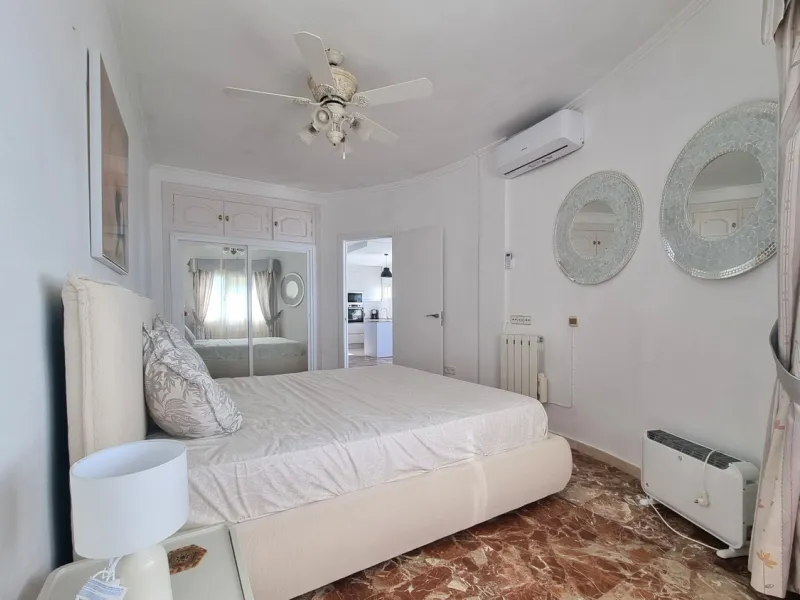 Paradise Awaits in This Stunning Beachfront Gem!