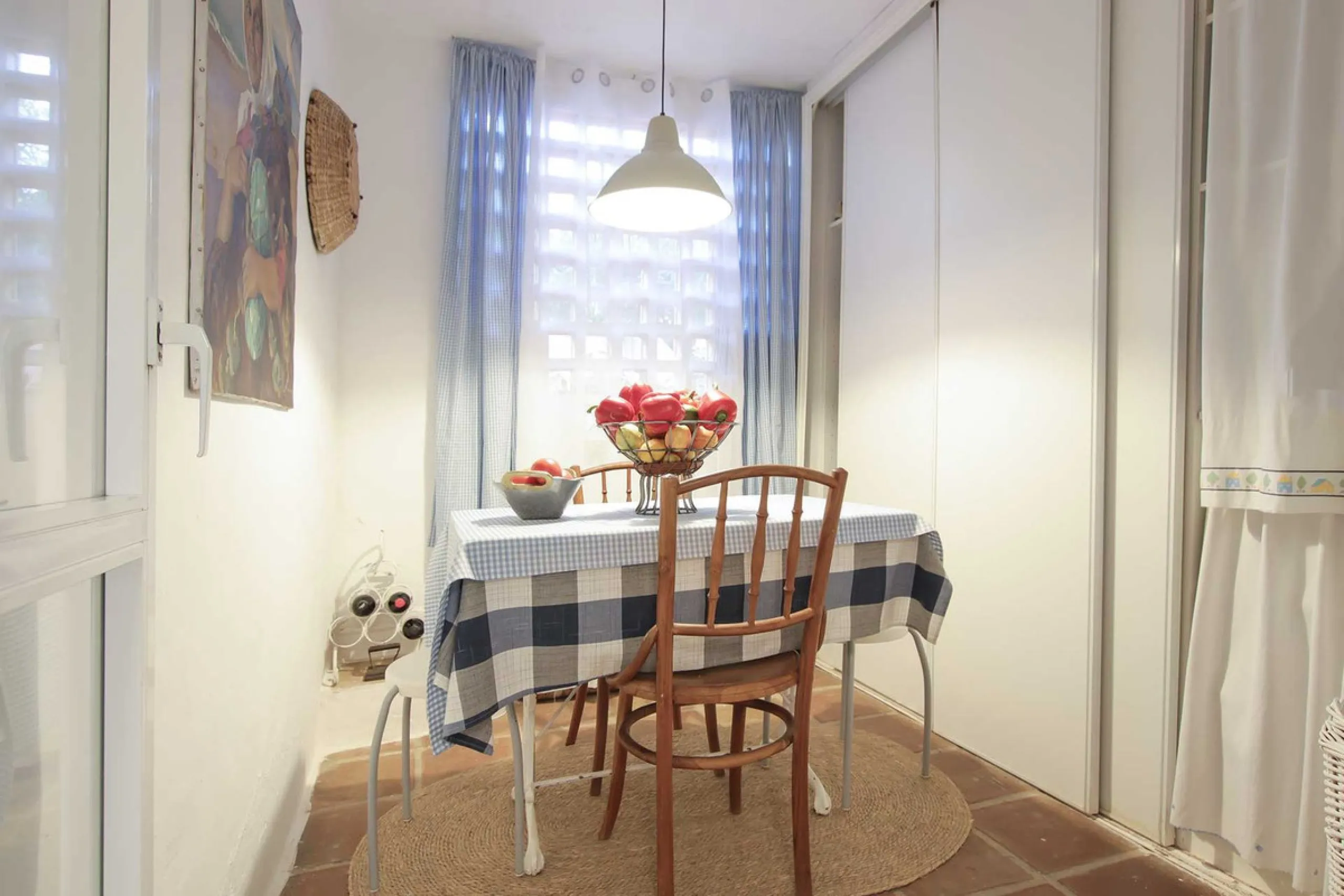 LUXURIOUS 2-BEDROOM APARTMENT FOR SALE ON MARBELLA'S GOLDEN MILE