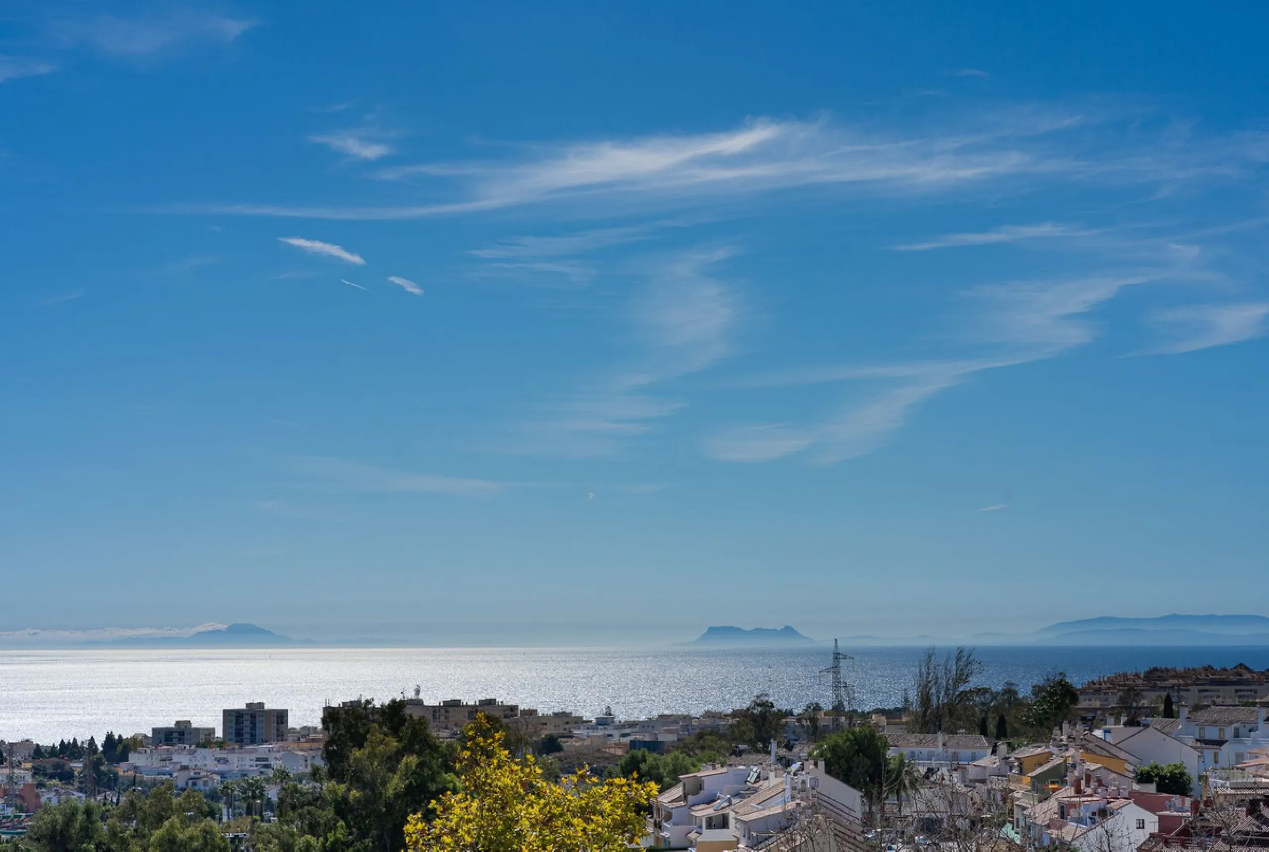 Apartment - Penthouse Duplex в продаже в Marbella, Málaga. В доме 4 спален и 3 ванных комнат. Площадь дома 139 м²