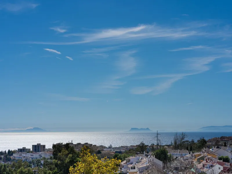 Apartment - Penthouse Duplex в продаже в Marbella, Málaga. В доме 4 спален и 3 ванных комнат. Площадь дома 139 м²