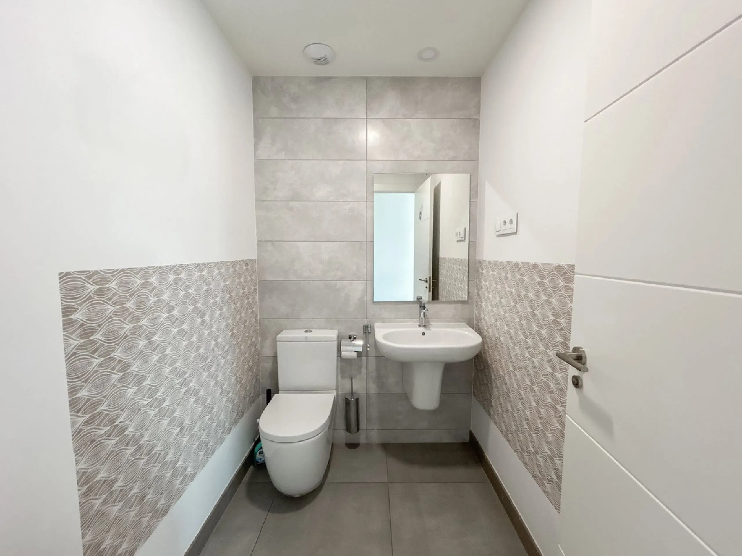 Apartment - Penthouse Duplex в продаже в Marbella, Málaga. В доме 4 спален и 3 ванных комнат. Площадь дома 139 м²
