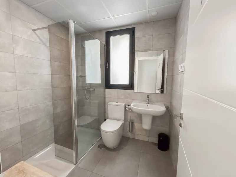 Apartment - Penthouse Duplex в продаже в Marbella, Málaga. В доме 4 спален и 3 ванных комнат. Площадь дома 139 м²