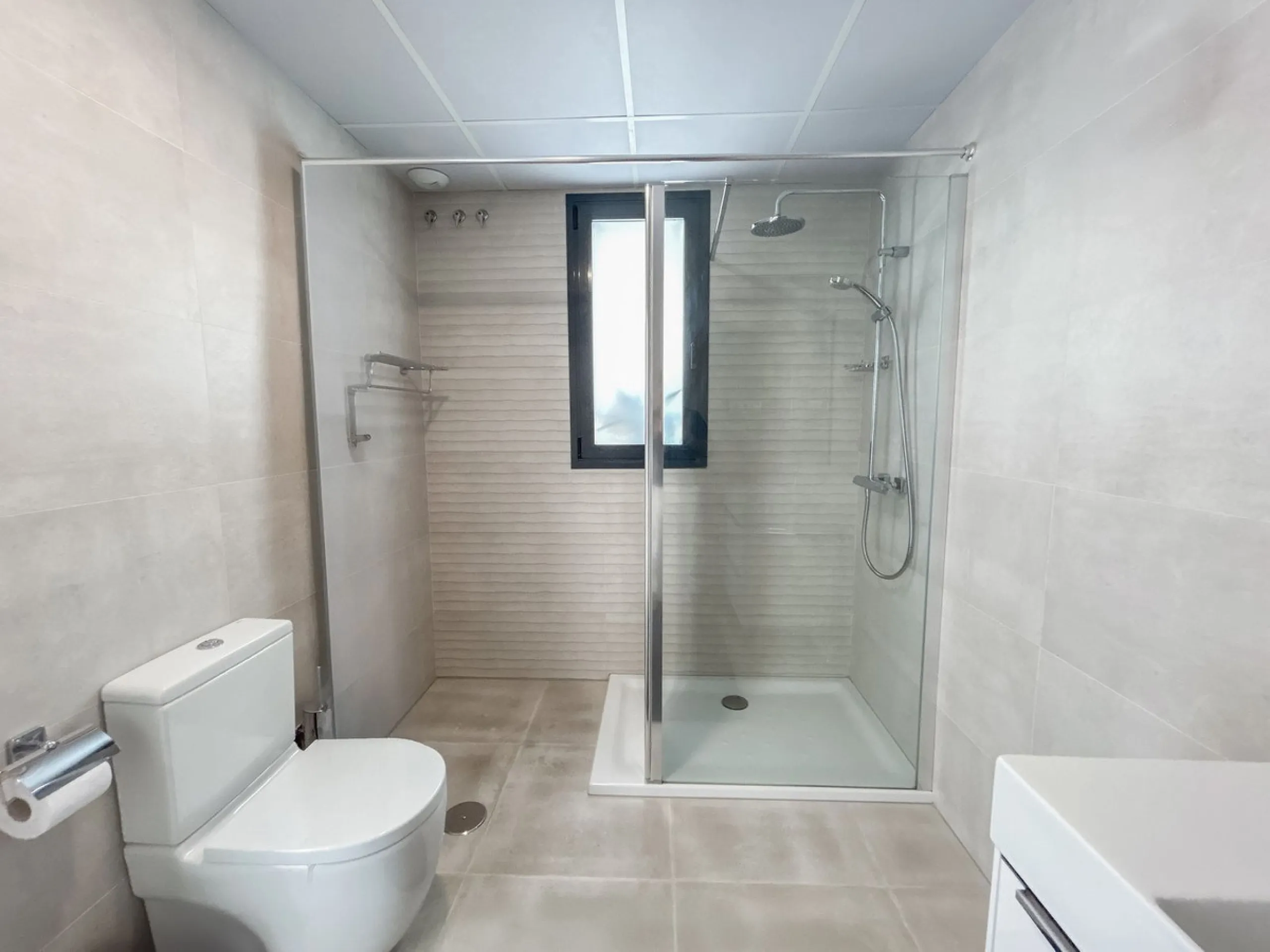 Apartment - Penthouse Duplex в продаже в Marbella, Málaga. В доме 4 спален и 3 ванных комнат. Площадь дома 139 м²