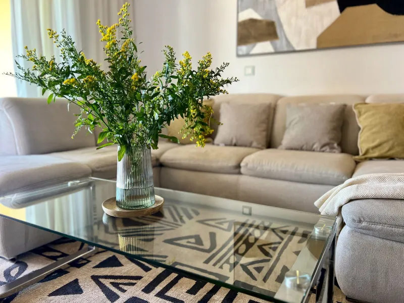 Apartment - Middle Floor Apartment в продаже в Benahavís, Málaga. В доме 3 спален и 3 ванных комнат. Площадь дома 160 м²