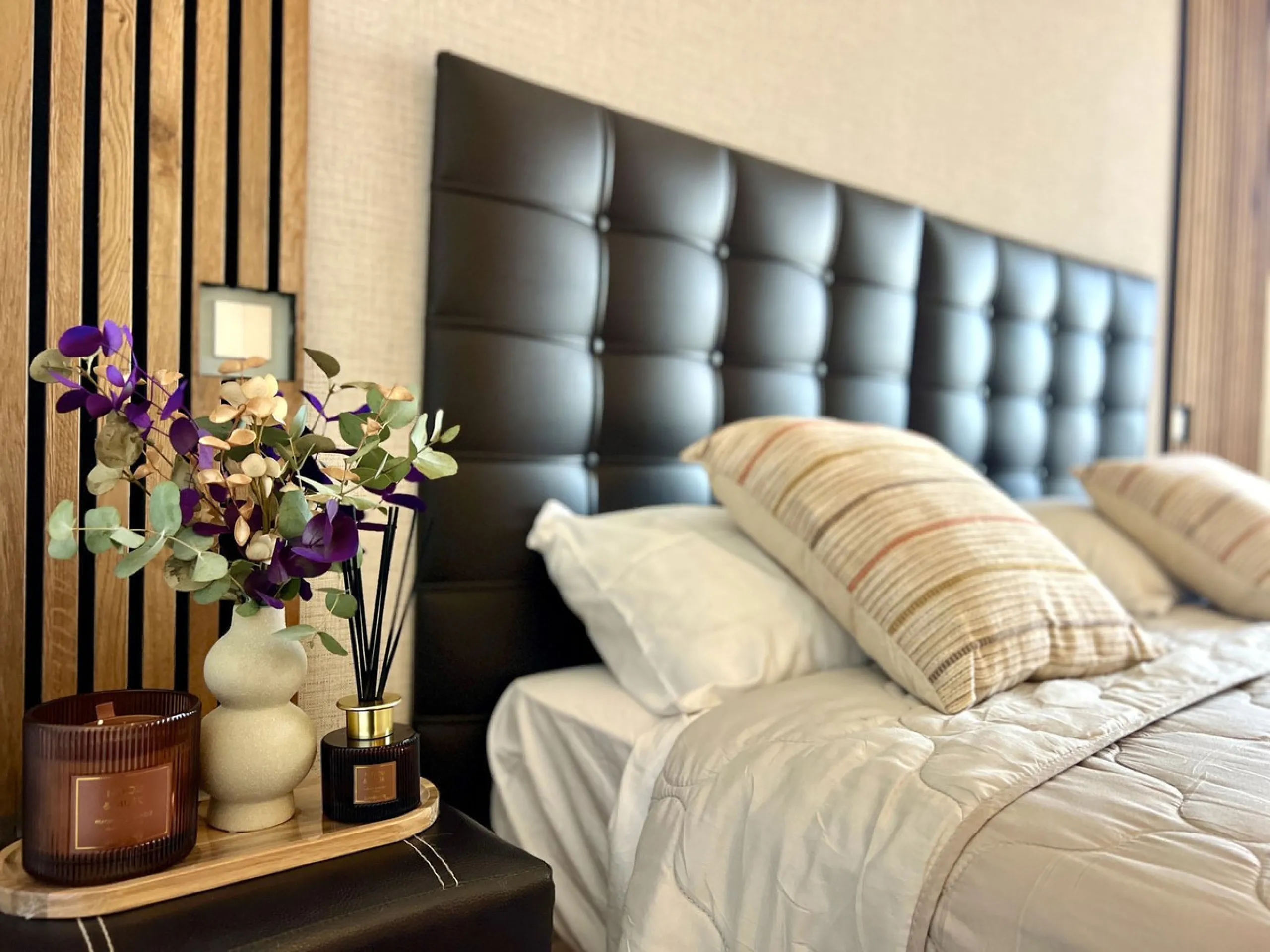 Apartment - Middle Floor Apartment в продаже в Benahavís, Málaga. В доме 3 спален и 3 ванных комнат. Площадь дома 160 м²
