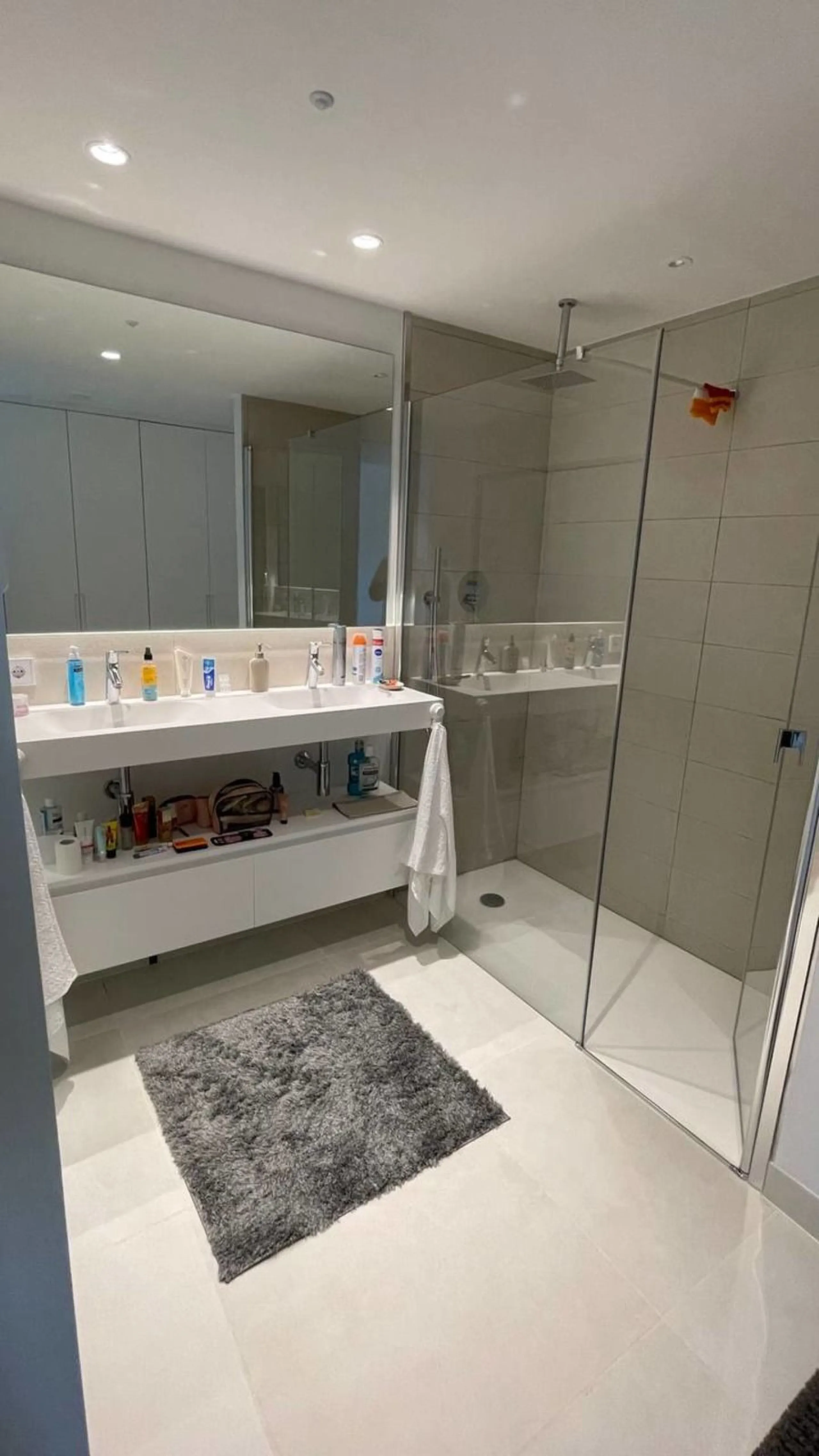 Exclusive 2-Bedroom Apartment in Higuerón West – Available for Sale