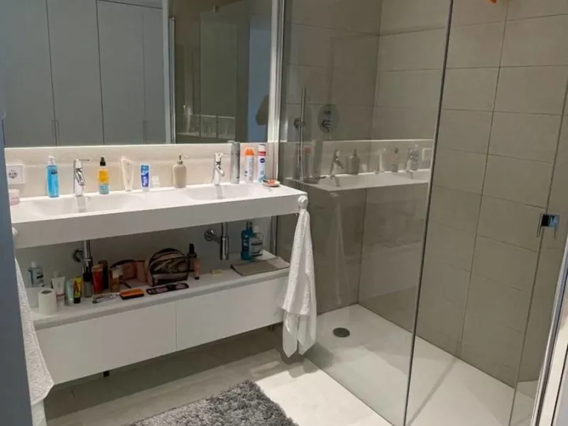 Exclusive 2-Bedroom Apartment in Higuerón West – Available for Sale