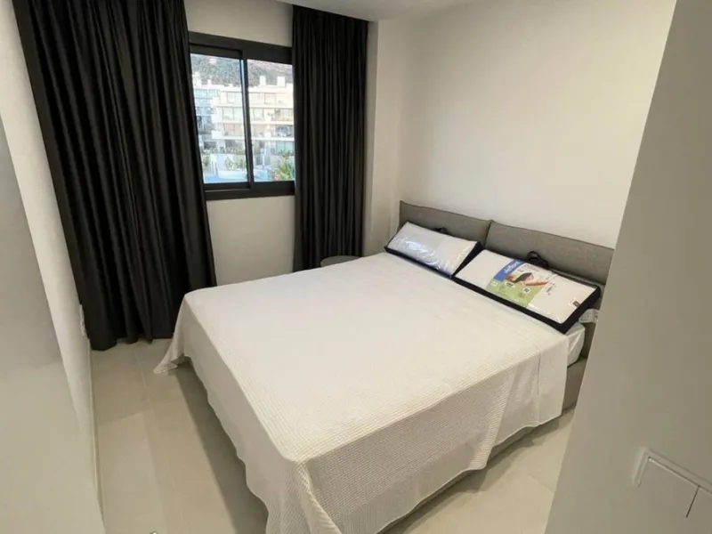 Exclusive 2-Bedroom Apartment in Higuerón West – Available for Sale