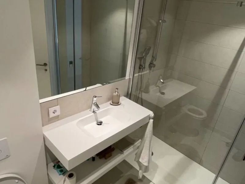 Exclusive 2-Bedroom Apartment in Higuerón West – Available for Sale