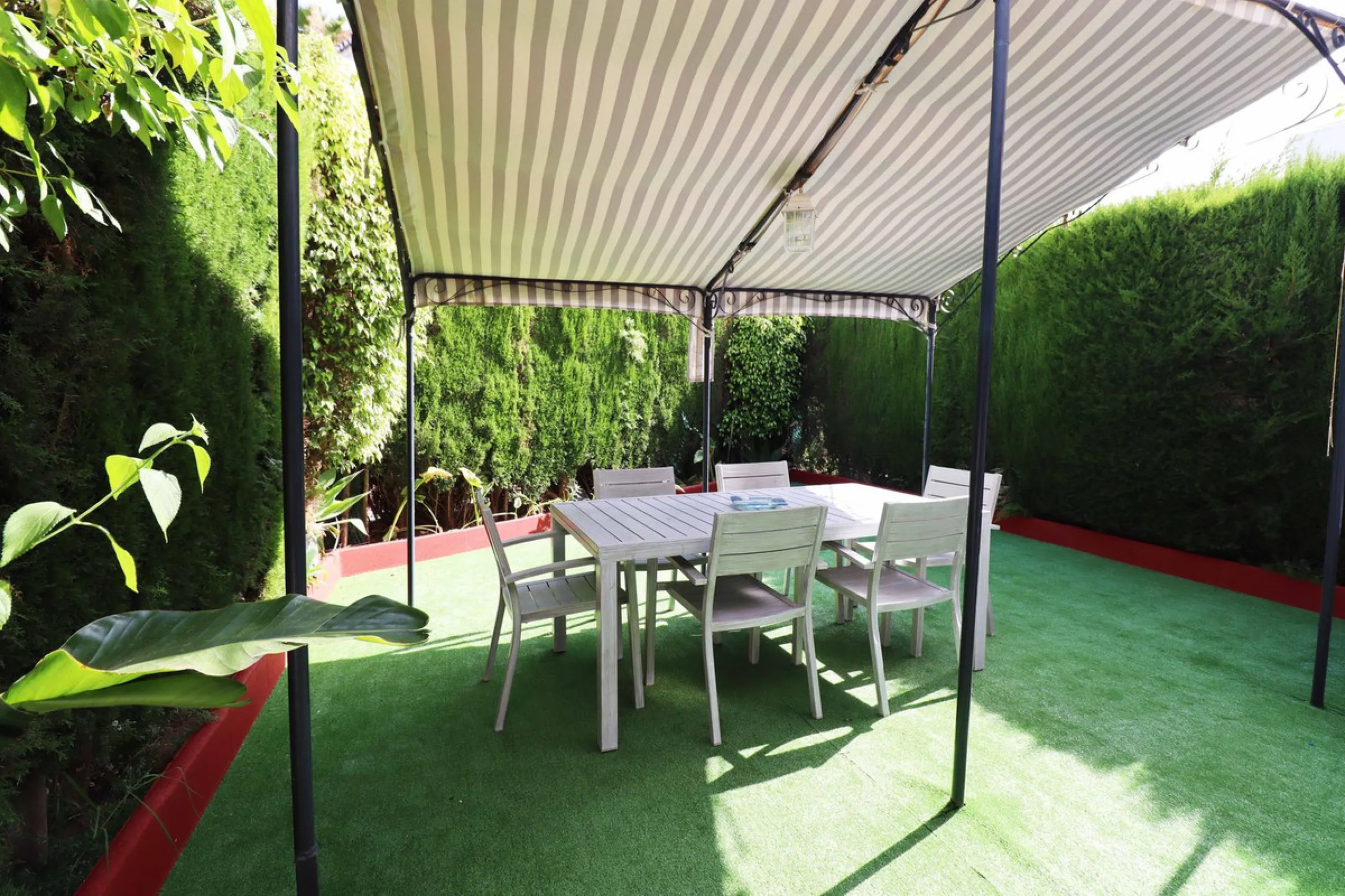 TOWNHOUSE FOR SALE IN ATALAYA | ESTEPONA