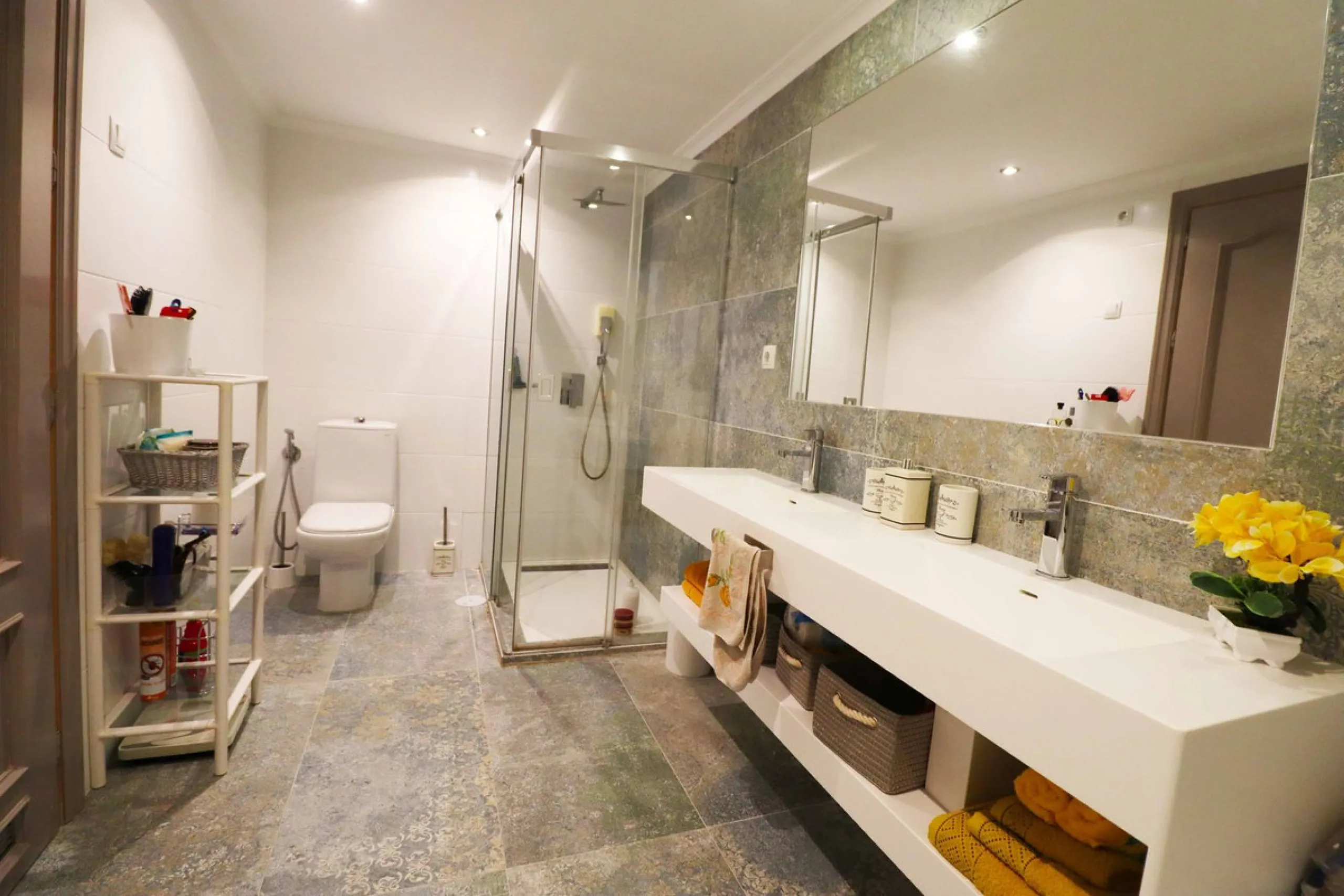 TOWNHOUSE FOR SALE IN ATALAYA | ESTEPONA