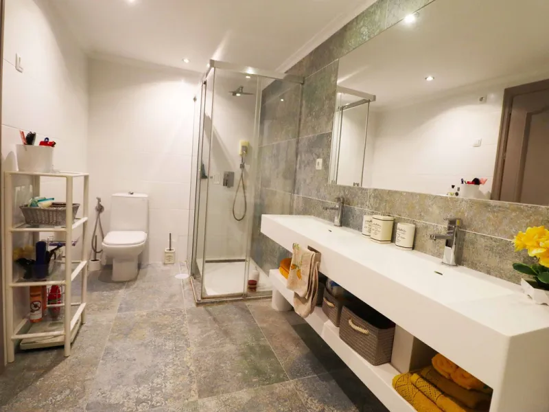 TOWNHOUSE FOR SALE IN ATALAYA | ESTEPONA