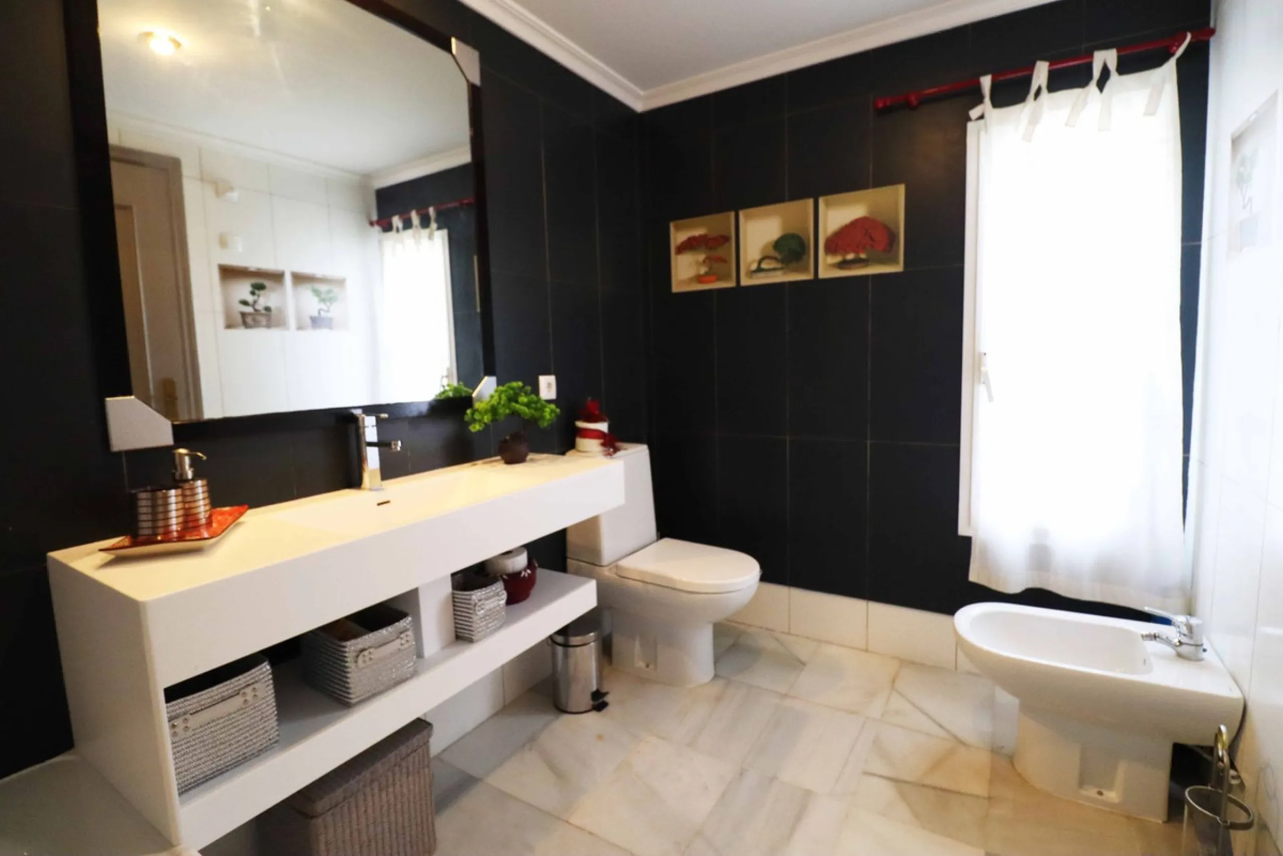 TOWNHOUSE FOR SALE IN ATALAYA | ESTEPONA