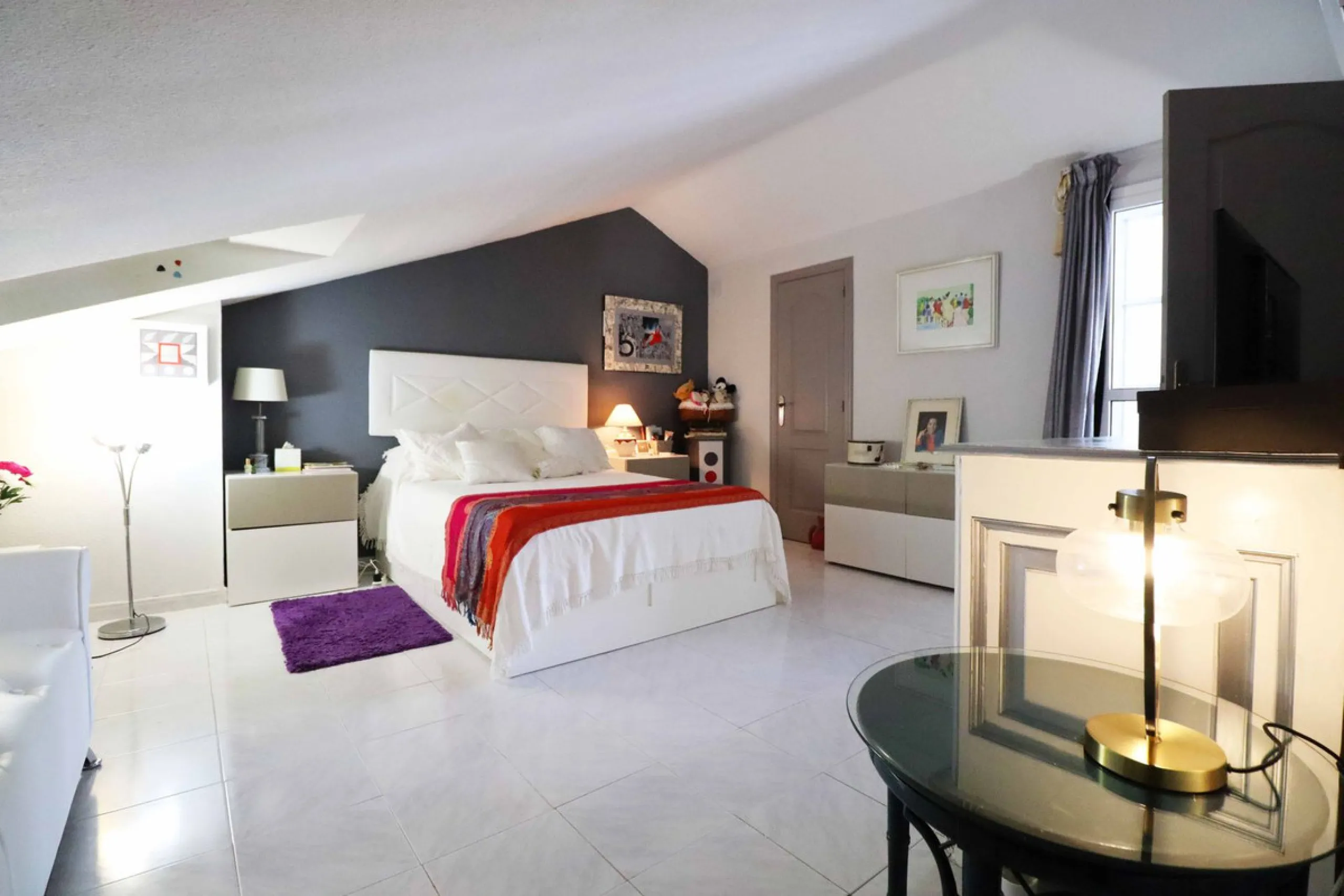 TOWNHOUSE FOR SALE IN ATALAYA | ESTEPONA